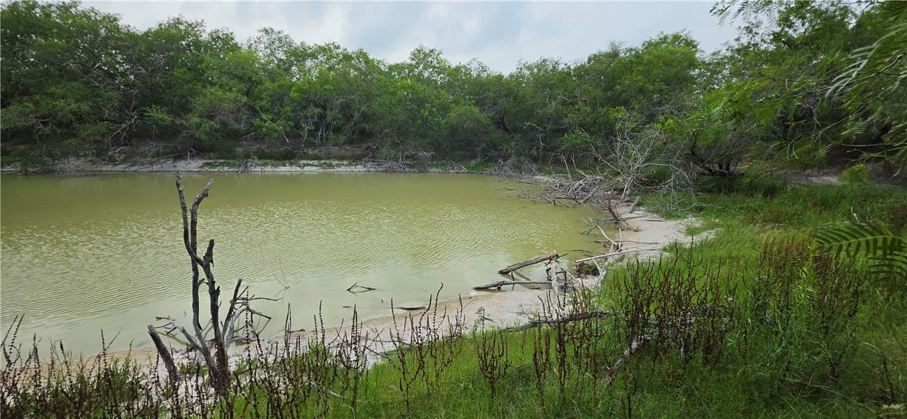 21.04 acres in San Patricio County - photo 38