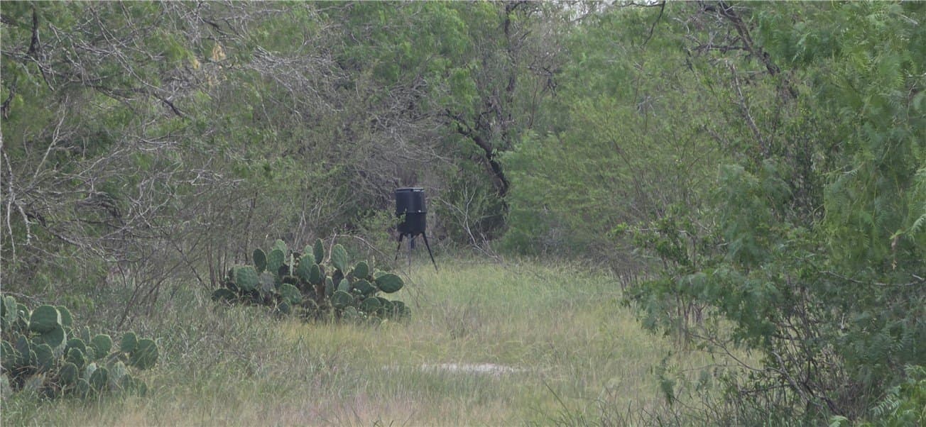 21.04 acres in San Patricio County - photo 31