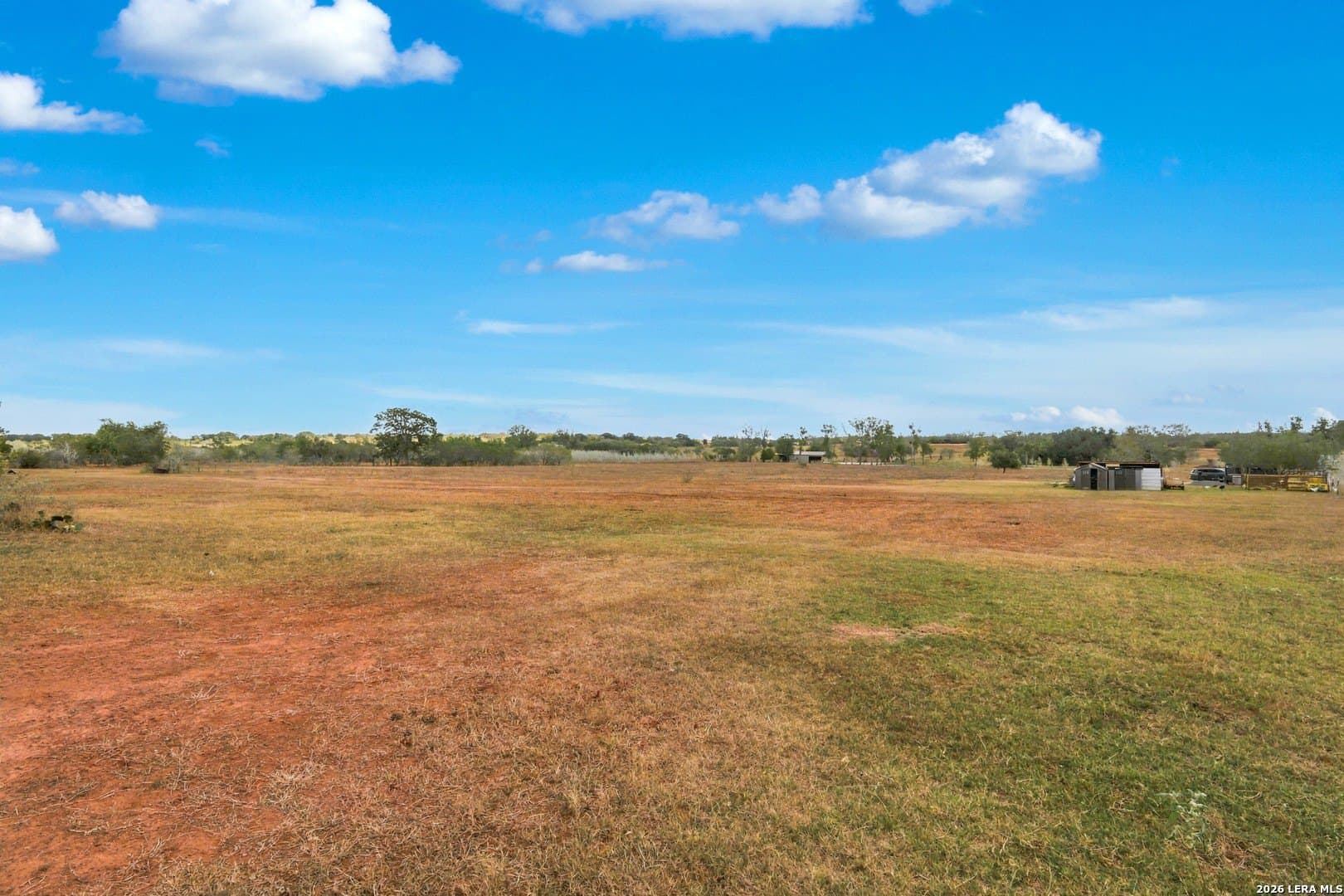 22.81 acres in Gonzales County - photo 4