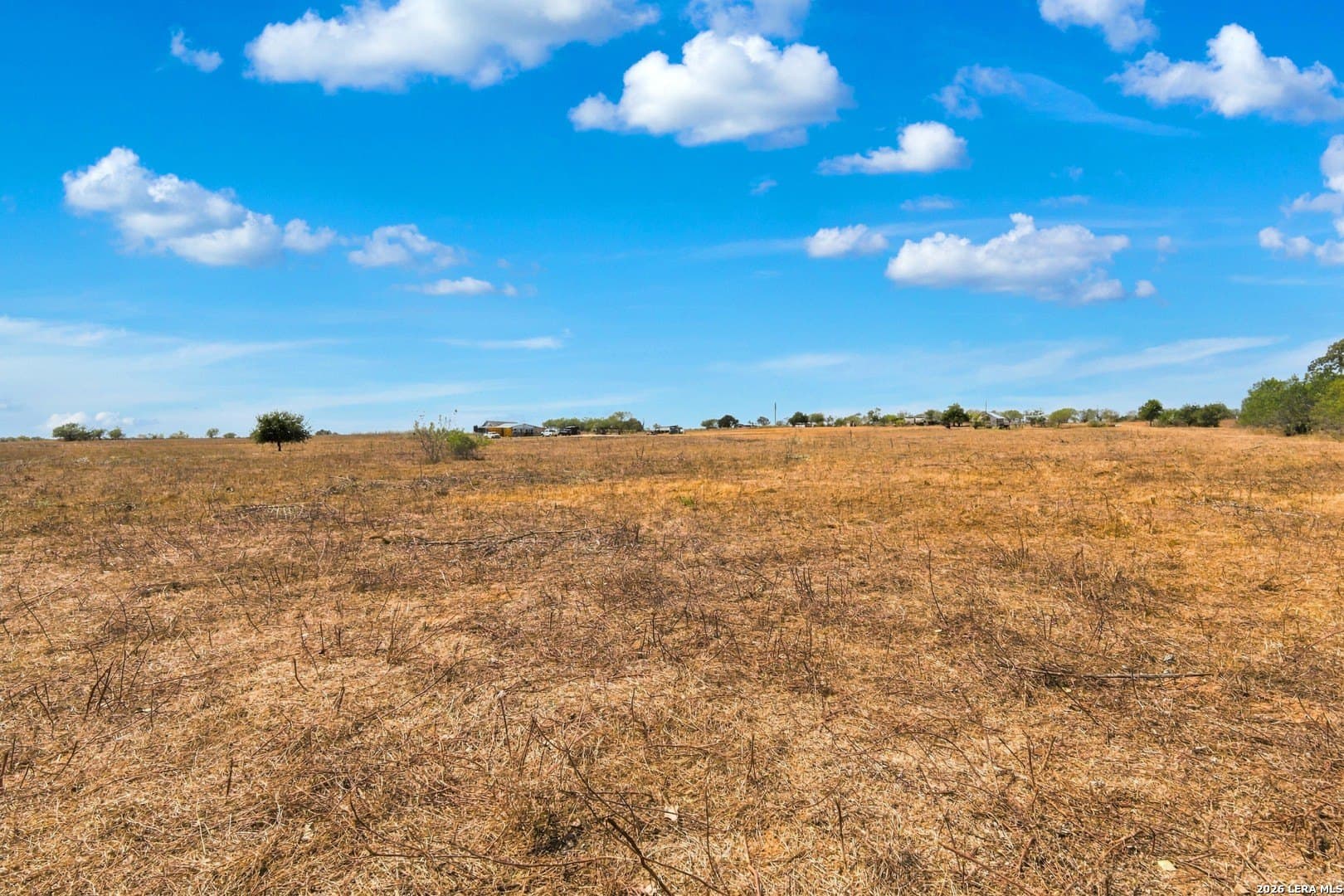 22.81 acres in Gonzales County - photo 6