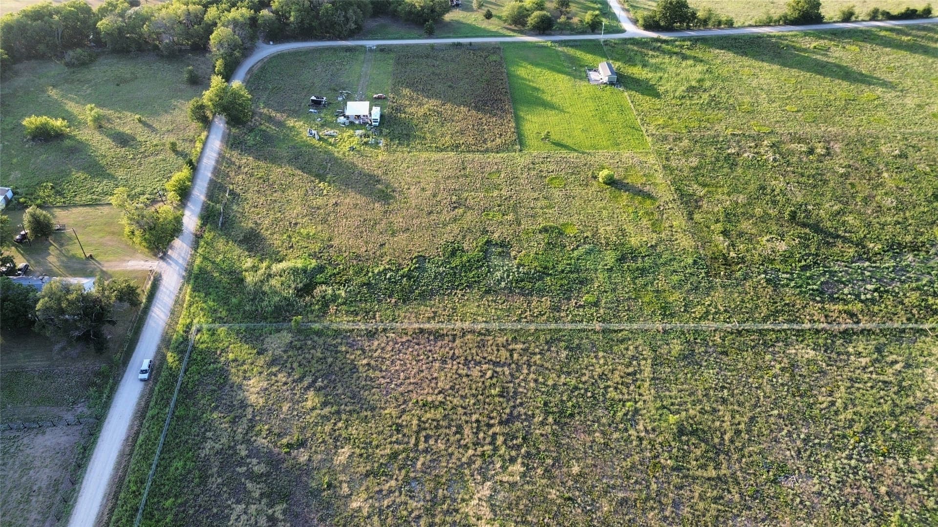 2.43 acres in Navarro County - photo 7