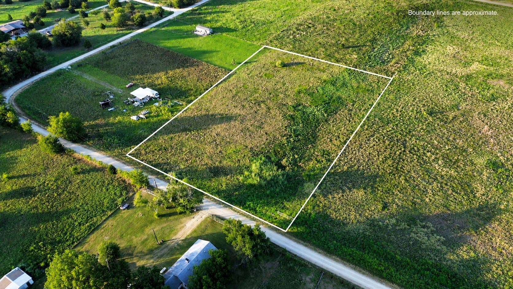 2.43 acres in Navarro County gallery image 3