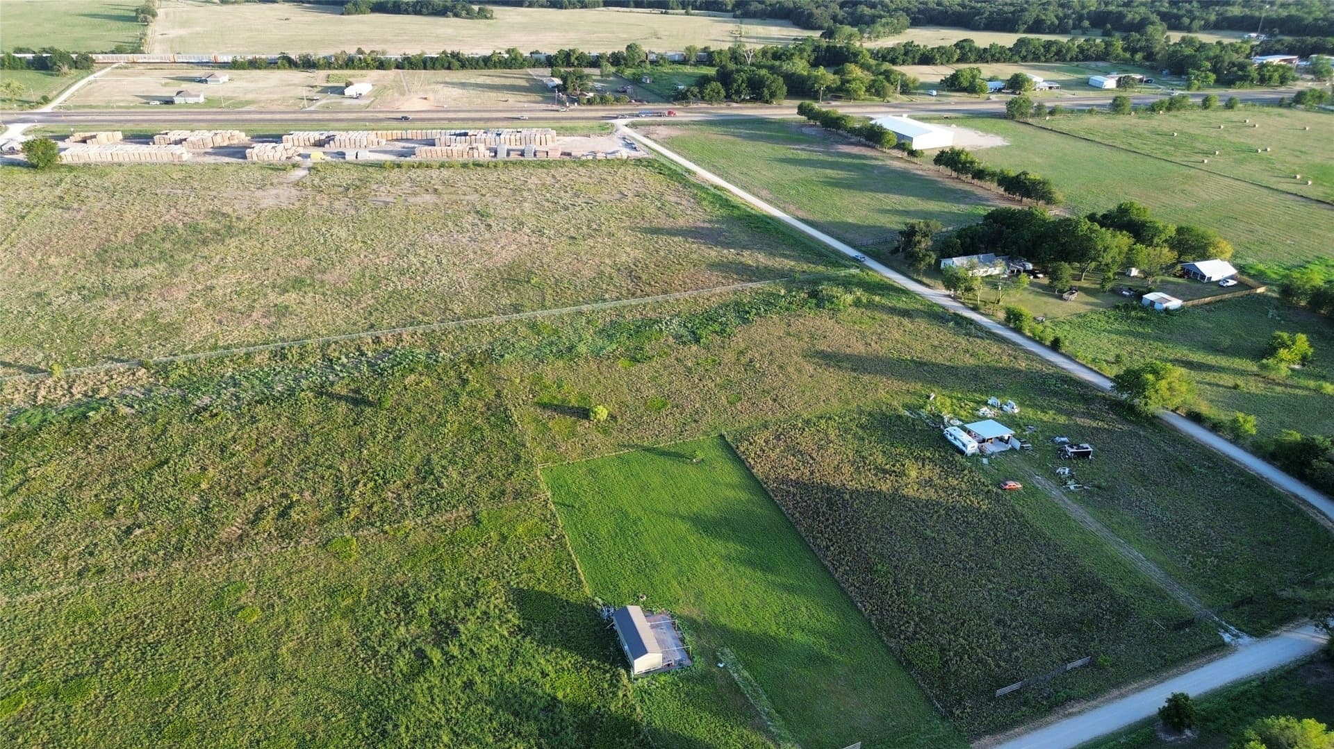 2.43 acres in Navarro County - photo 11