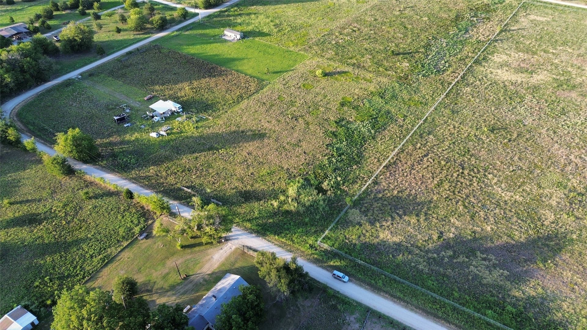 2.43 acres in Navarro County - photo 6