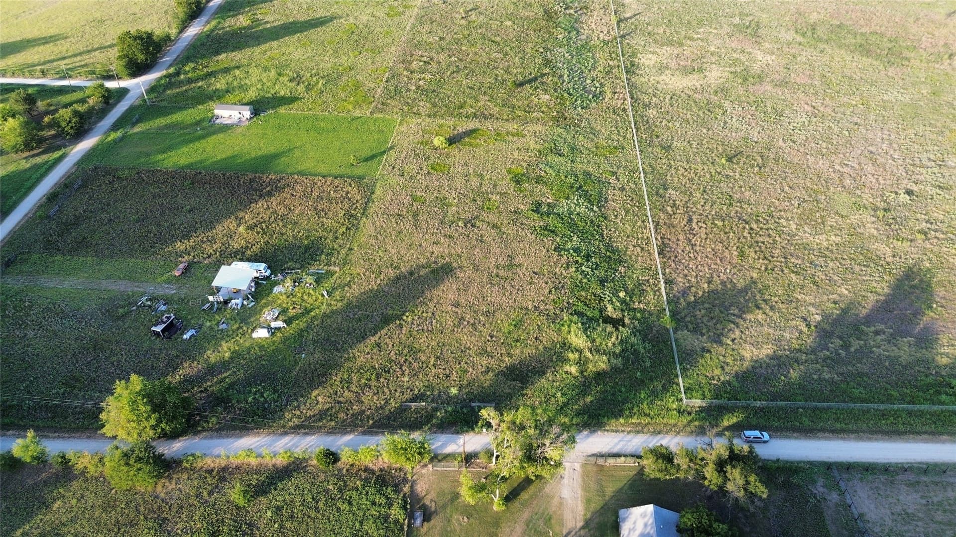 2.43 acres in Navarro County featured view
