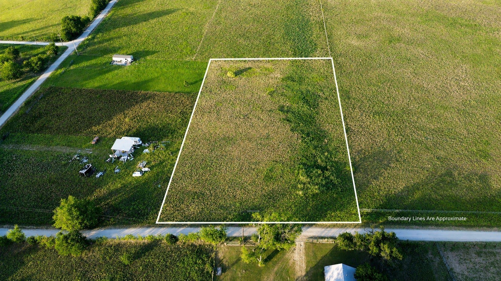 2.43 acres in Navarro County gallery image 4
