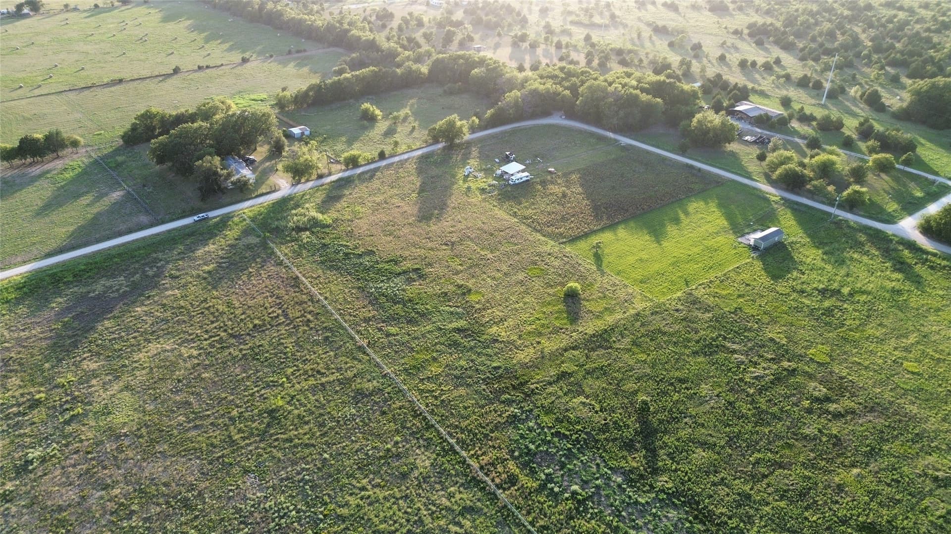 2.43 acres in Navarro County - photo 8