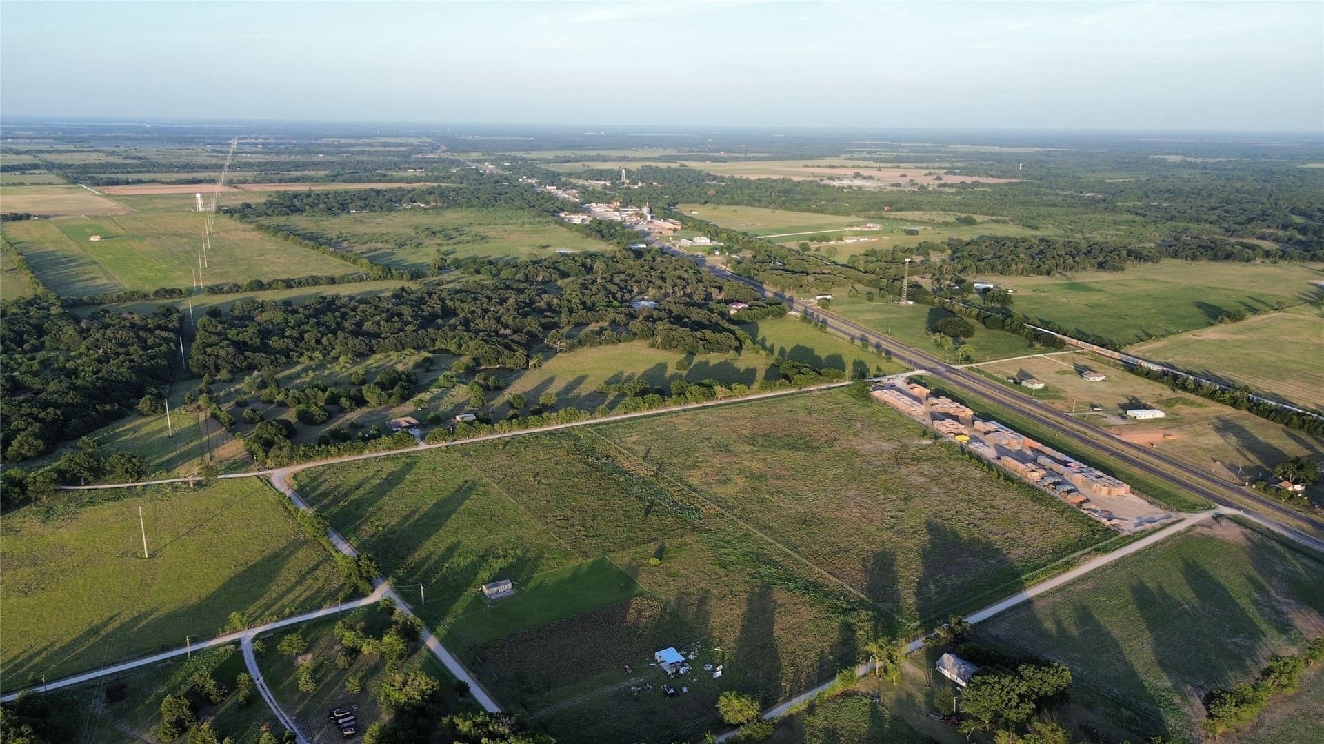 2.43 acres in Navarro County - photo 15