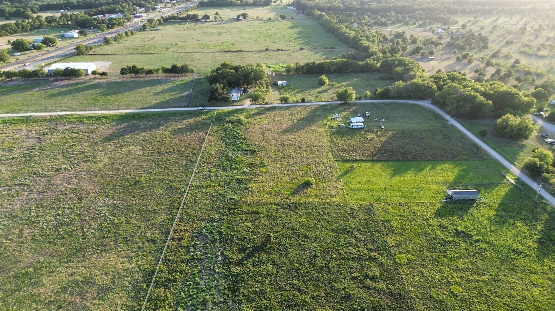2.43 acres in Navarro County - photo 9