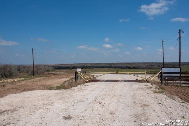 86.71 acres in Karnes County gallery image 4