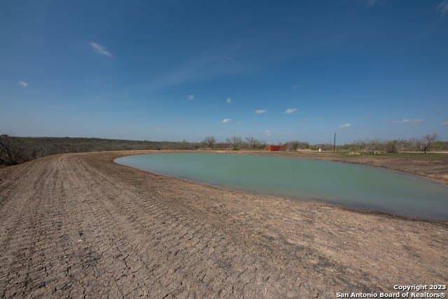 86.71 acres in Karnes County gallery image 2