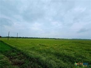 10.28 acres in Williamson County featured view