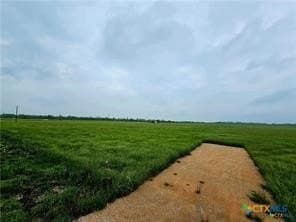 10.28 acres in Williamson County gallery image 4
