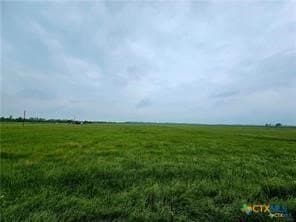 10.28 acres in Williamson County gallery image 3