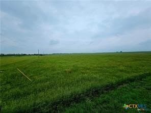 10.28 acres in Williamson County - photo 6