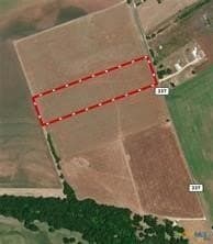 10.28 acres in Williamson County gallery image 2