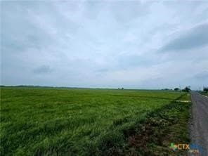 10.28 acres in Williamson County - photo 8