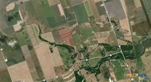 10.28 acres in Williamson County - photo 7