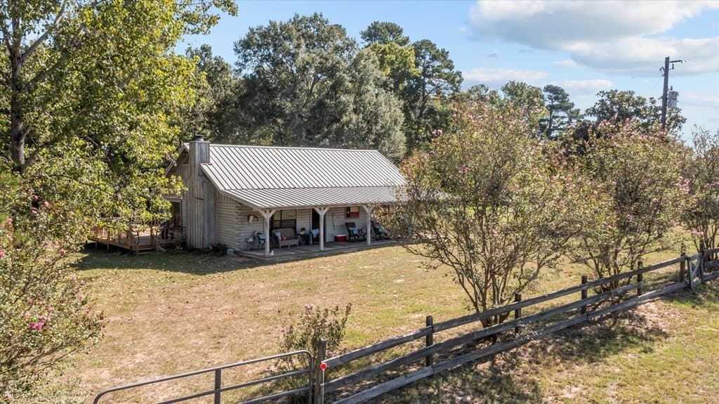 125 acres in Texas County gallery image 4