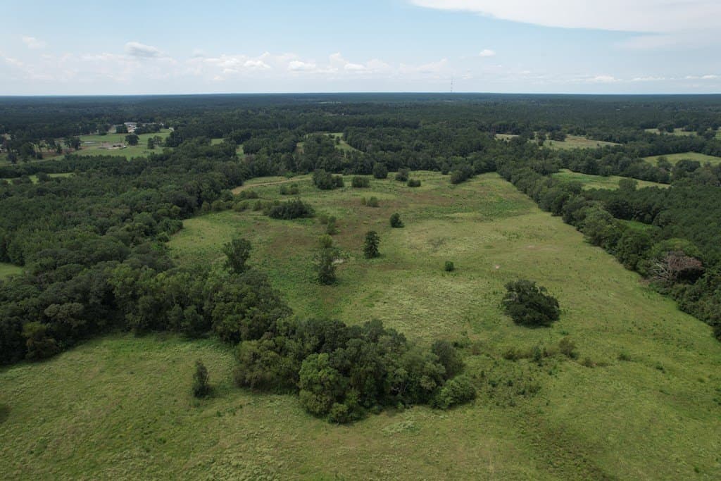 125 acres in Texas County - photo 45