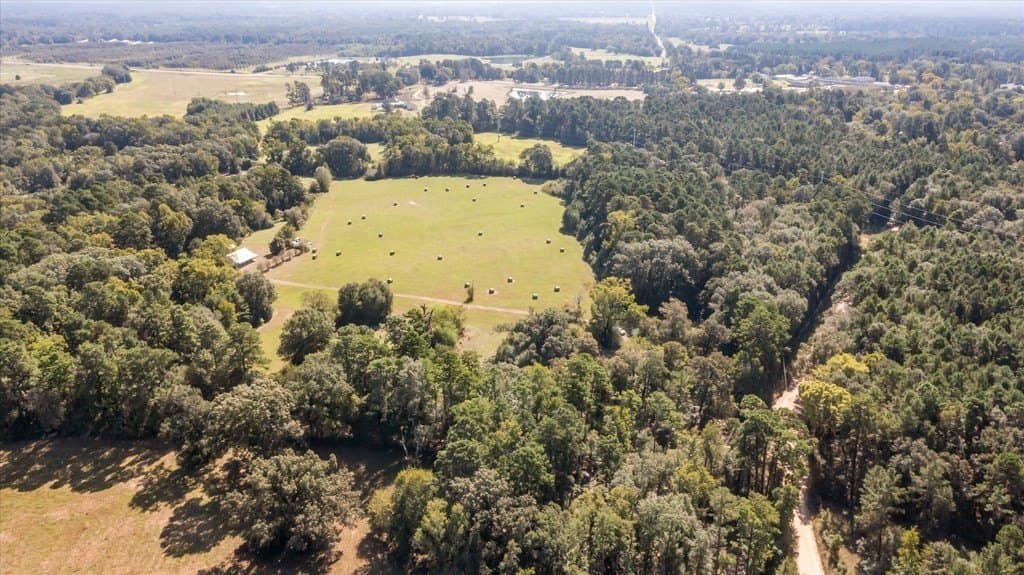 125 acres in Texas County - photo 3