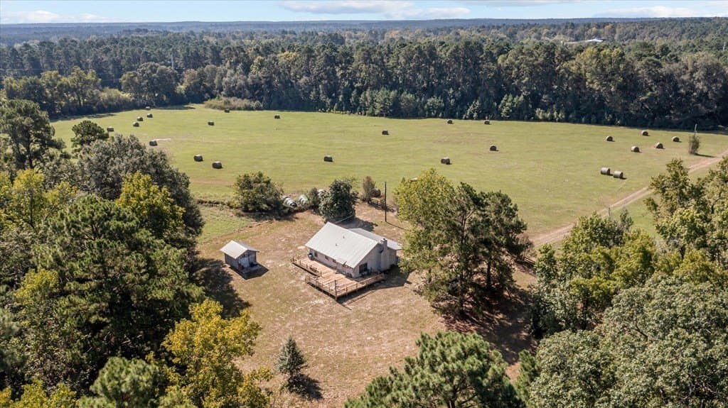 125 acres in Texas County - photo 33