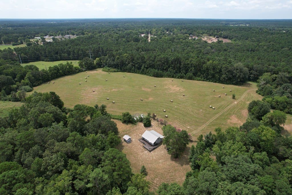 125 acres in Texas County - photo 37