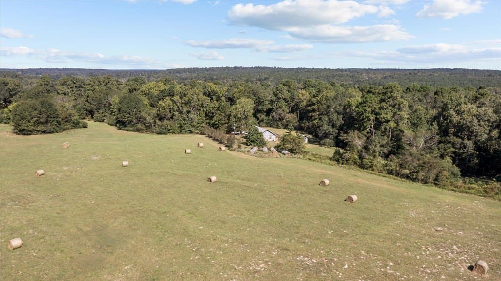 125 acres in Texas County - photo 34