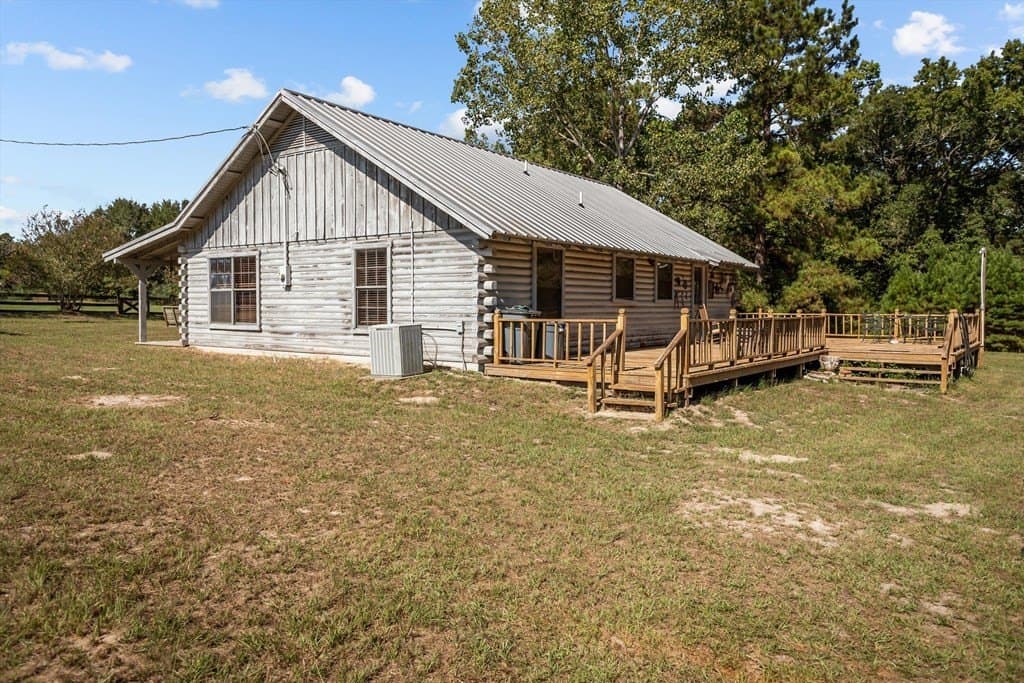 125 acres in Texas County - photo 30