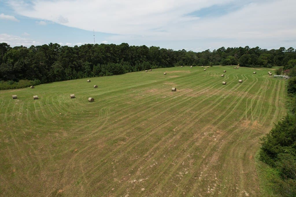 125 acres in Texas County - photo 40