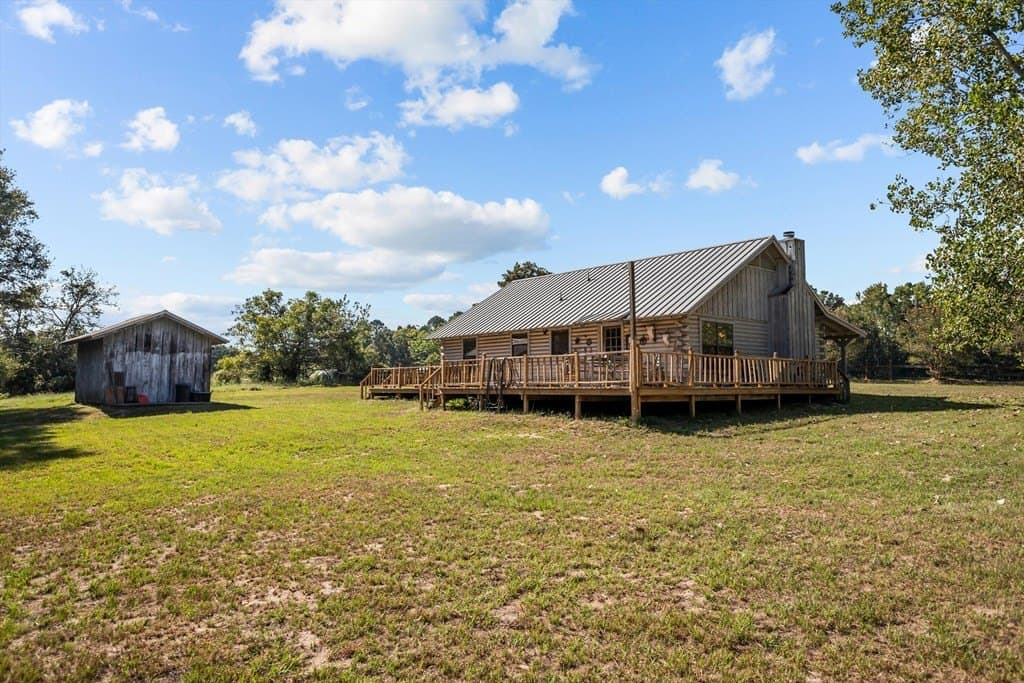 125 acres in Texas County - photo 29