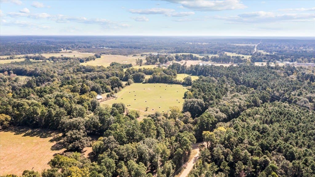125 acres in Texas County gallery image 2