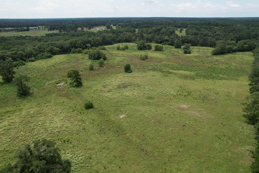 125 acres in Texas County - photo 46