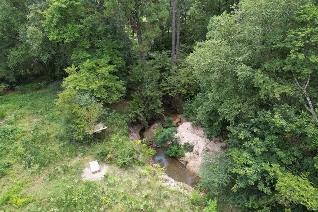 125 acres in Texas County - photo 41