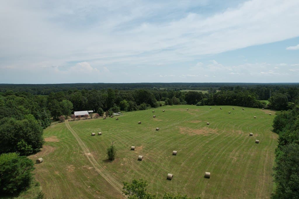 125 acres in Texas County - photo 8