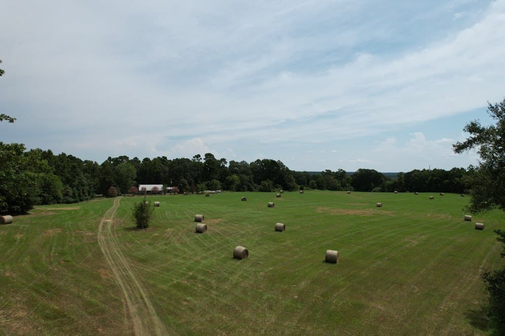 125 acres in Texas County - photo 35