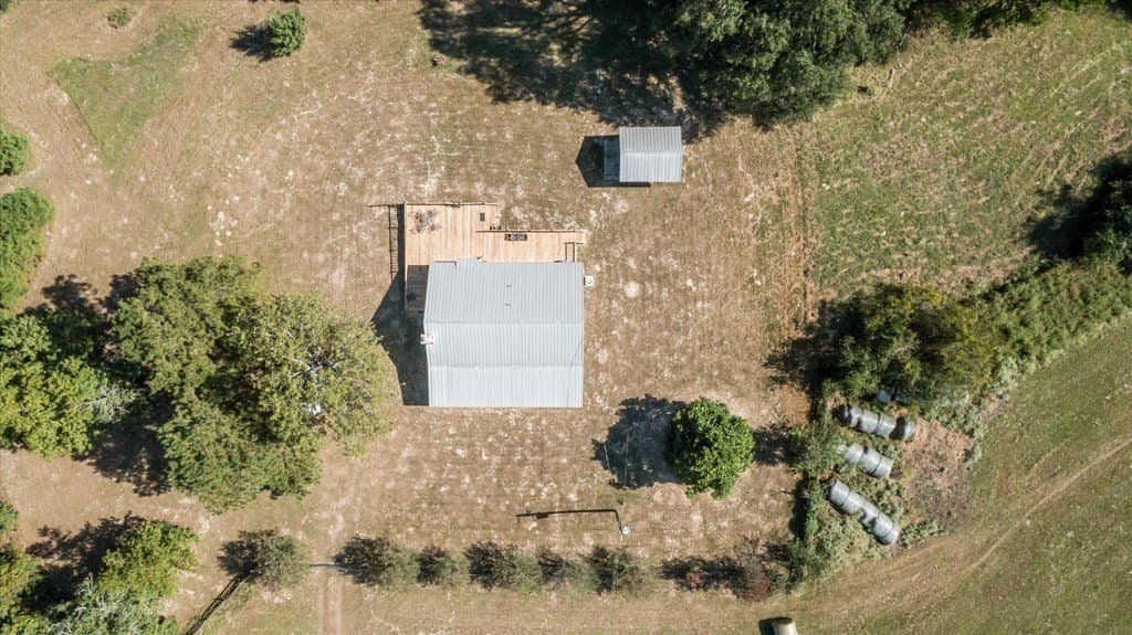 125 acres in Texas County - photo 32