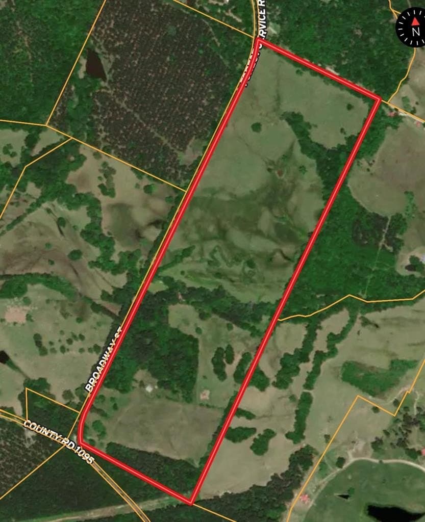 125 acres in Texas County - photo 47