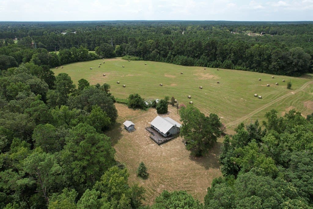 125 acres in Texas County gallery image 3