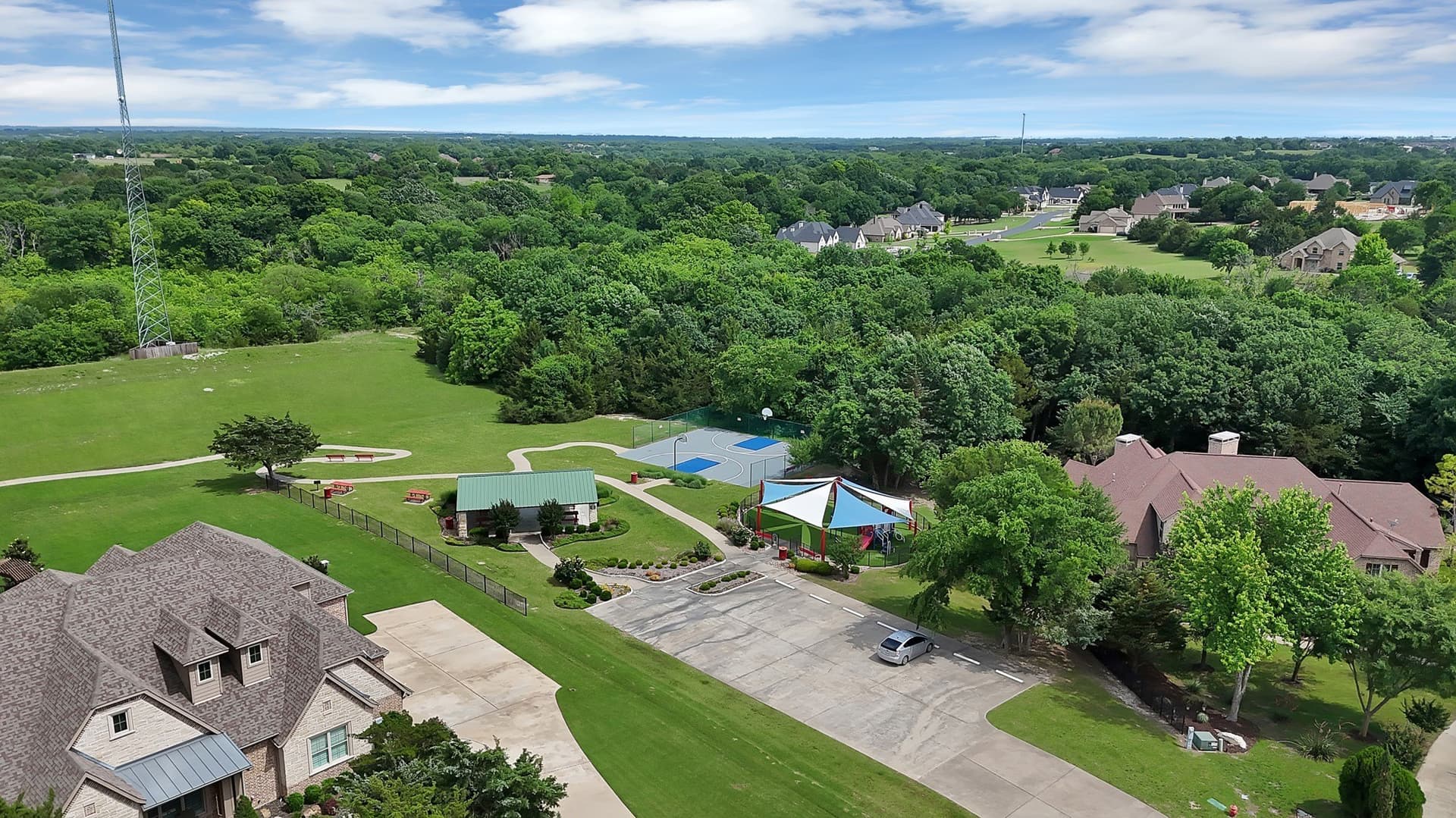 1 acres in Collin County - photo 30