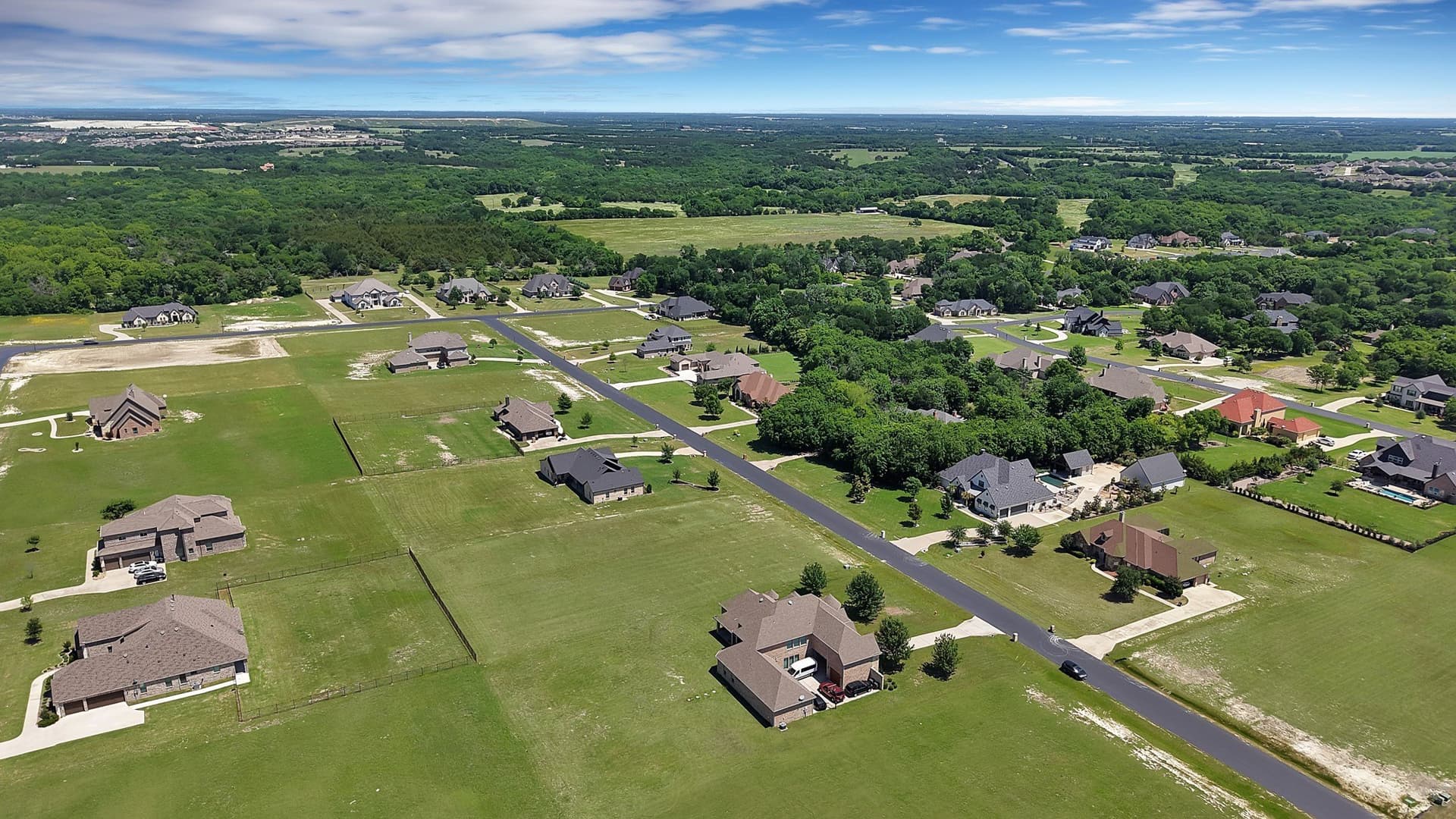1 acres in Collin County - photo 13