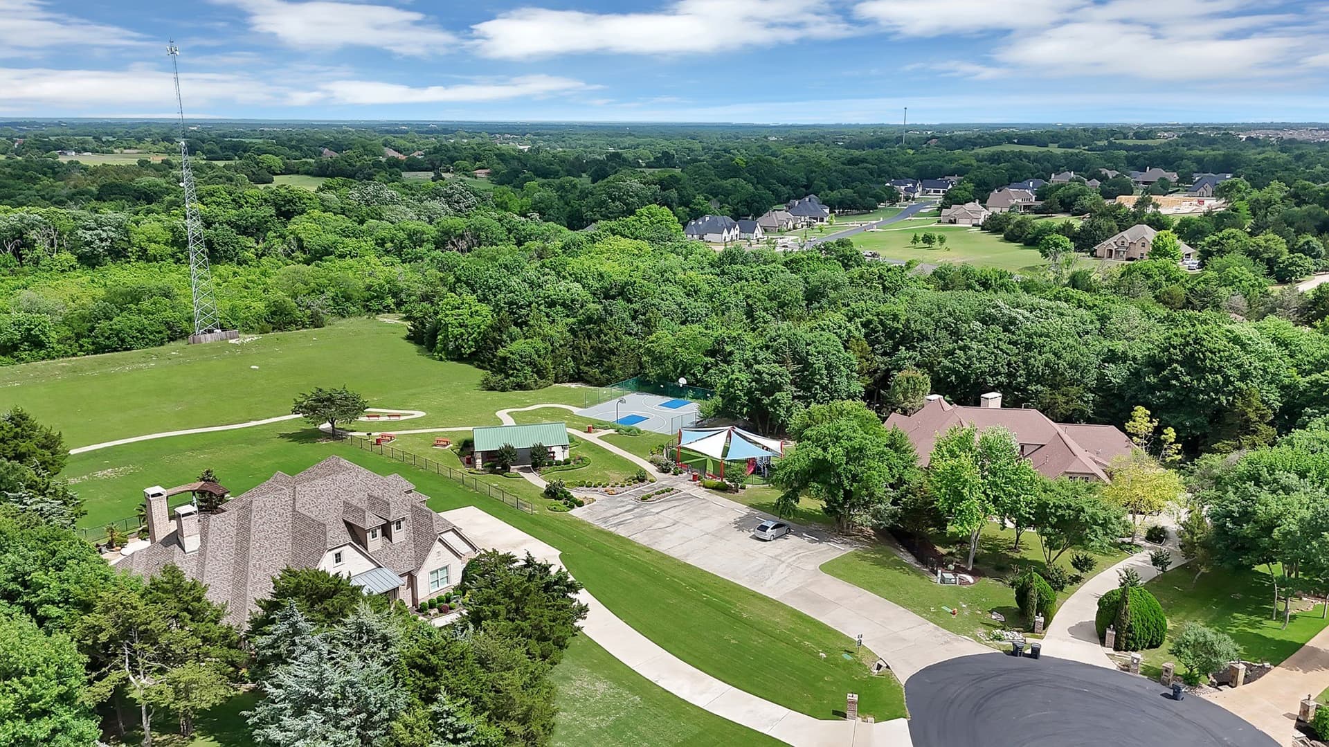 1 acres in Collin County - photo 28