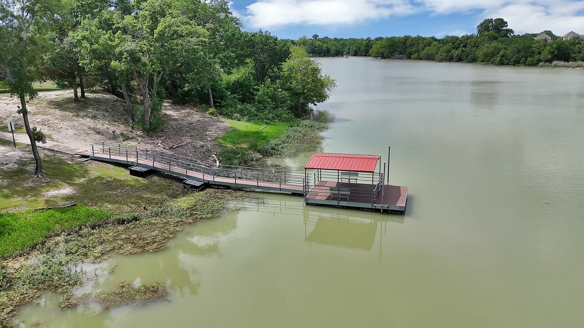 1 acres in Collin County - photo 31