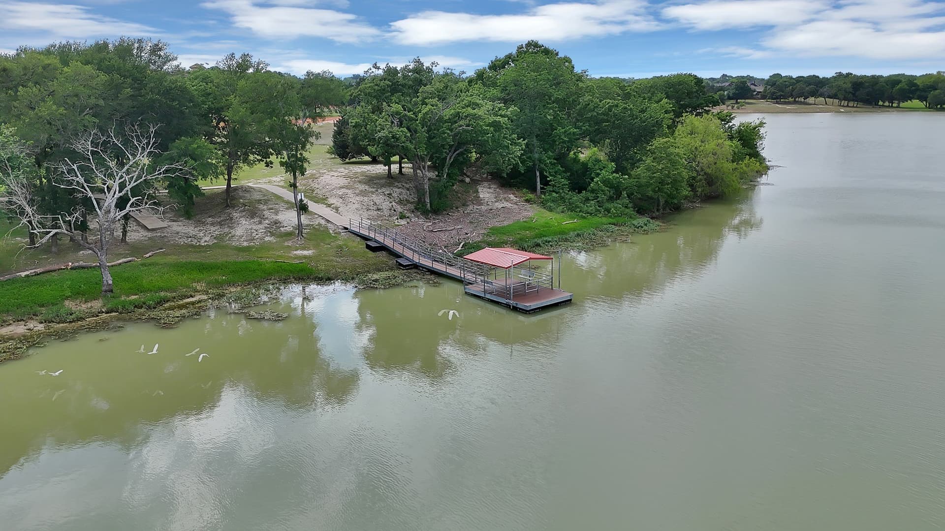 1 acres in Collin County - photo 33