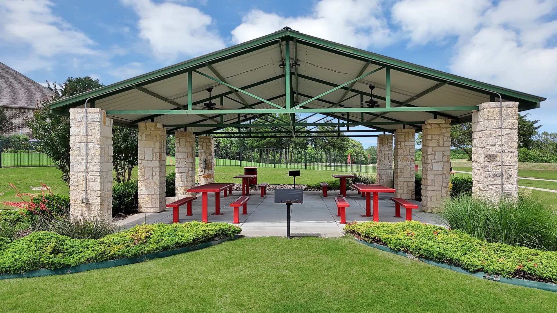 1 acres in Collin County - photo 17