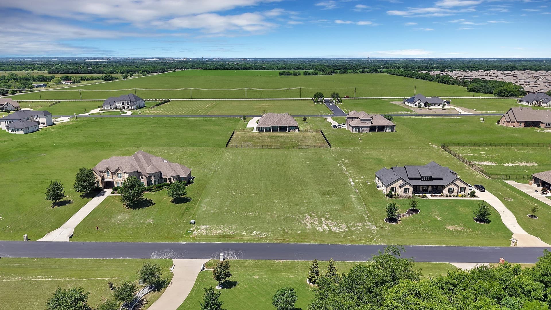 1 acres in Collin County - photo 8