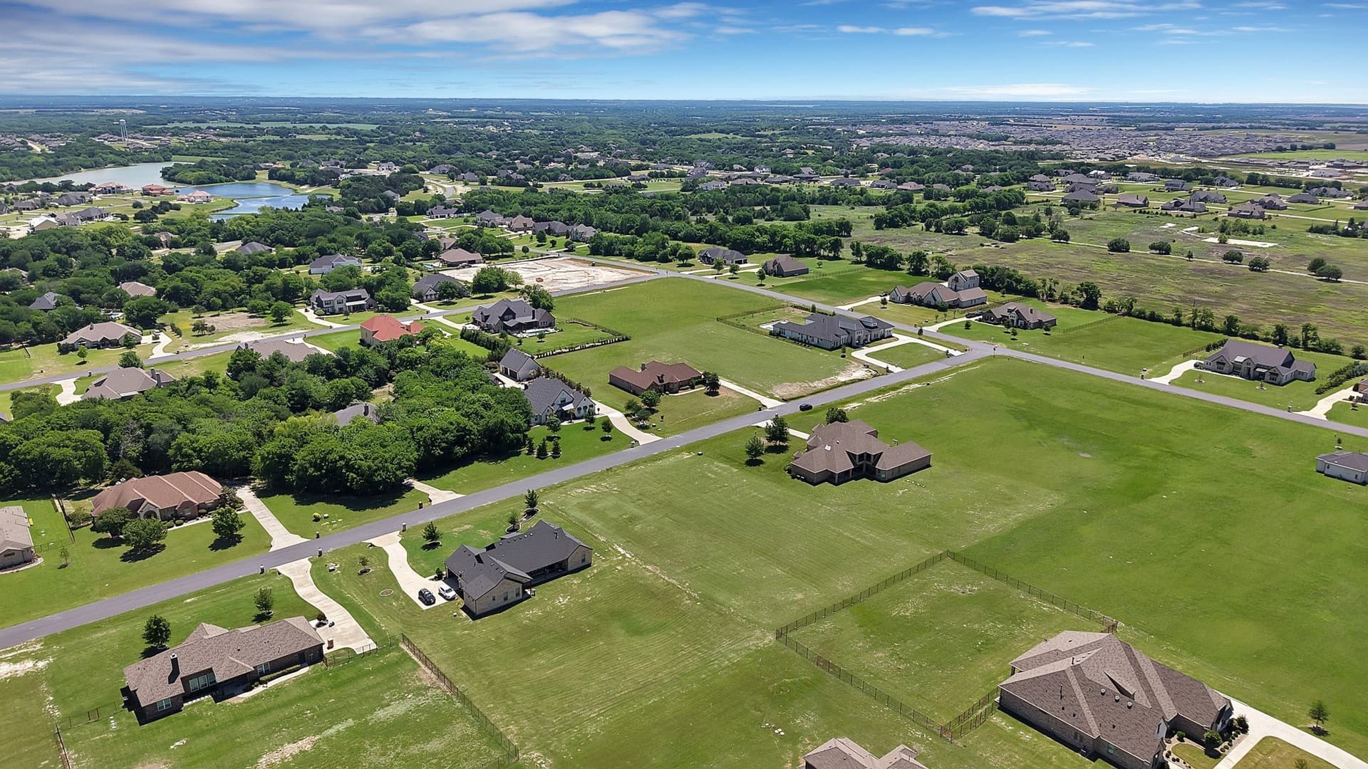 1 acres in Collin County - photo 14