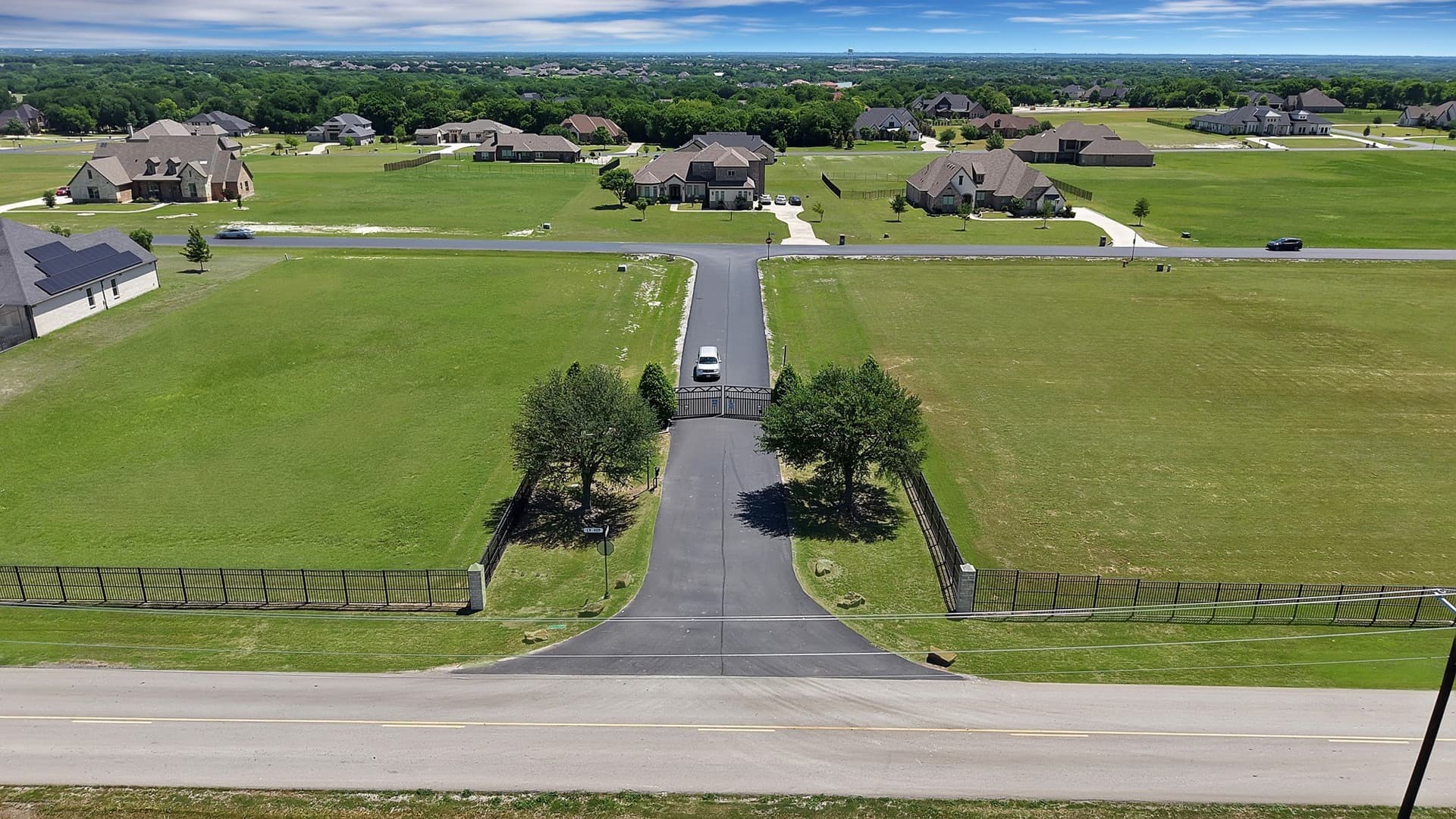 1 acres in Collin County gallery image 4