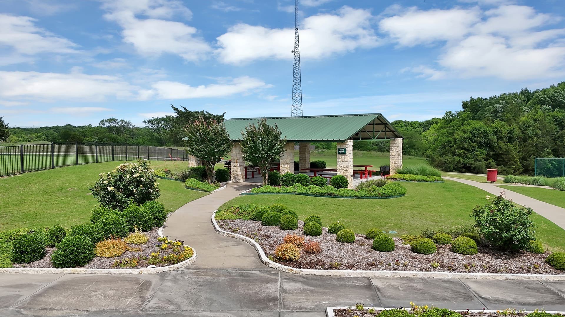 1 acres in Collin County - photo 22