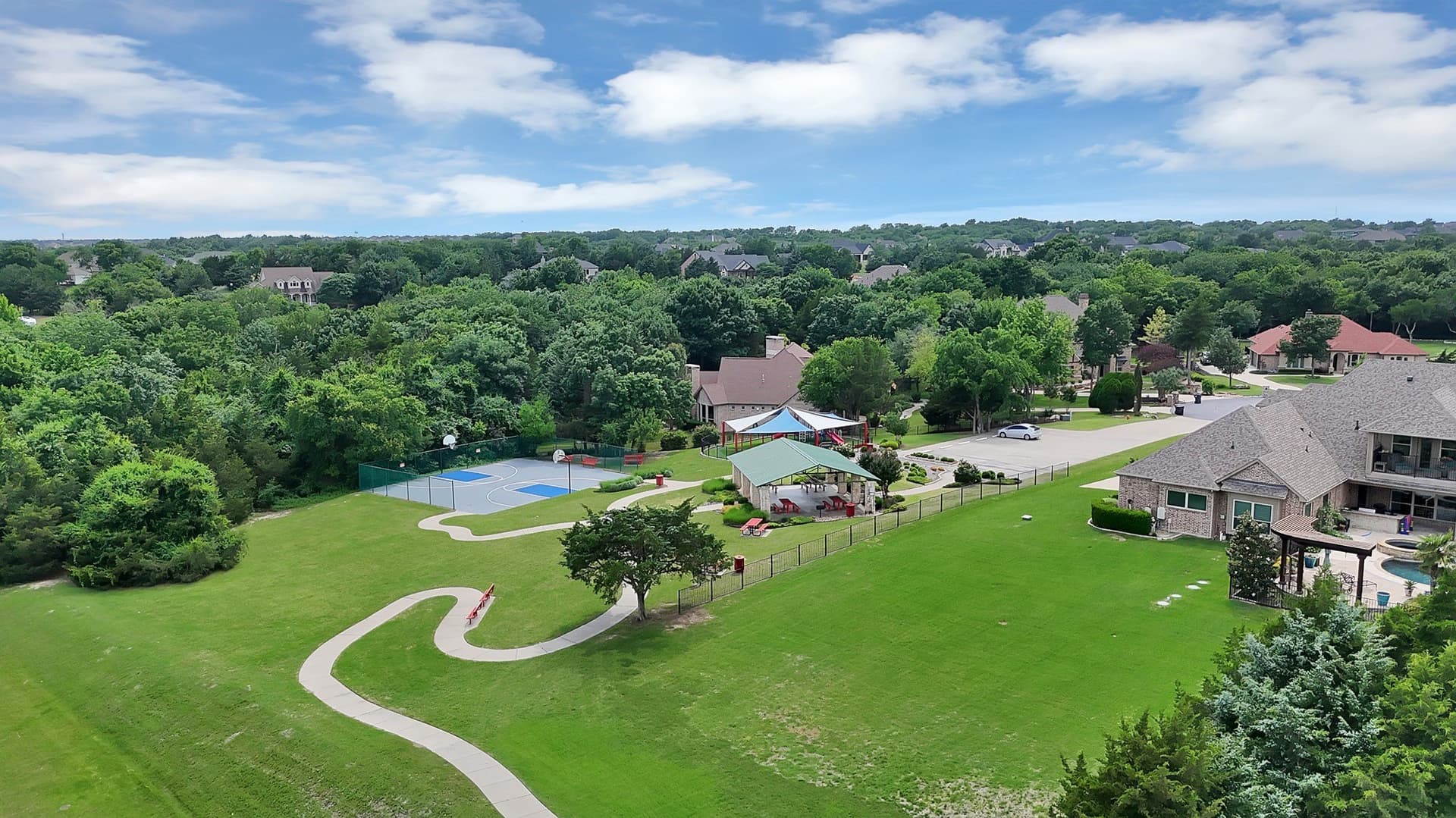 1 acres in Collin County - photo 25